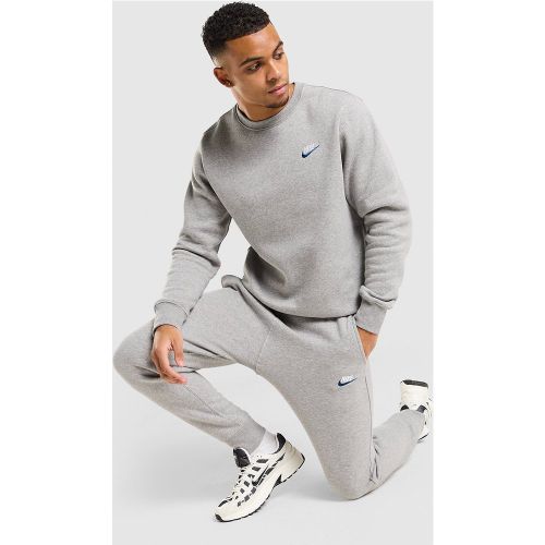 Pantalon de jogging Foundation - - Nike - Modalova