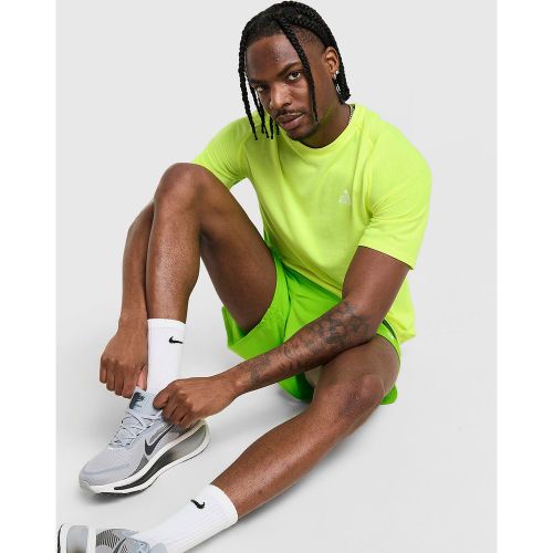 T-shirt de running ACG - - Nike - Modalova