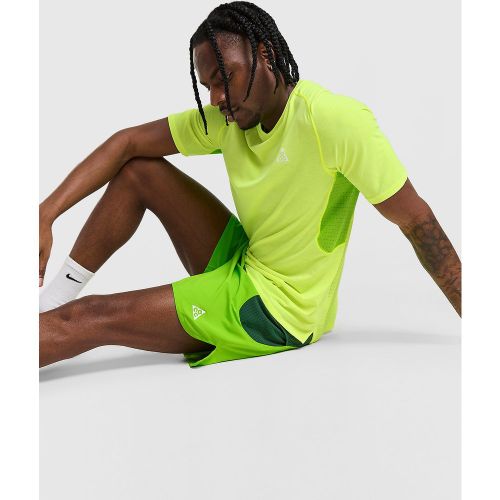 Short de running ACG - - Nike - Modalova