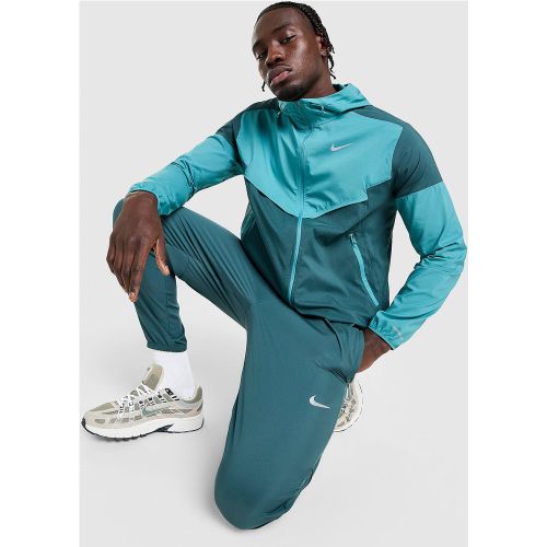 Pantalon de survêtement Challenger - - Nike - Modalova