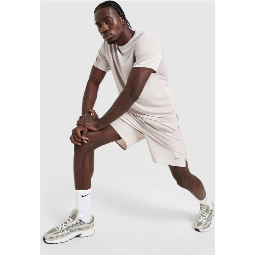 Short Challenger Unlined 7 - - Nike - Modalova