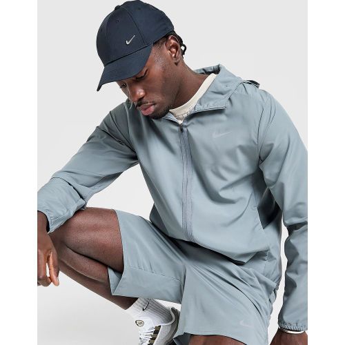 Veste tissée Form - - Nike - Modalova