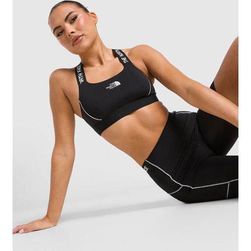 Brassière de sport Cambrena - - The North Face - Modalova