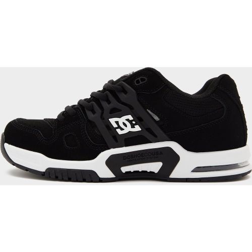 DC Shoes AT-2 - Noir, Noir - DC Shoes - Modalova