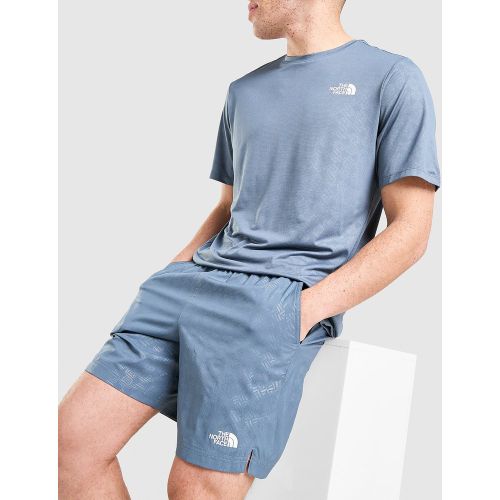 Short 24/7 - - The North Face - Modalova