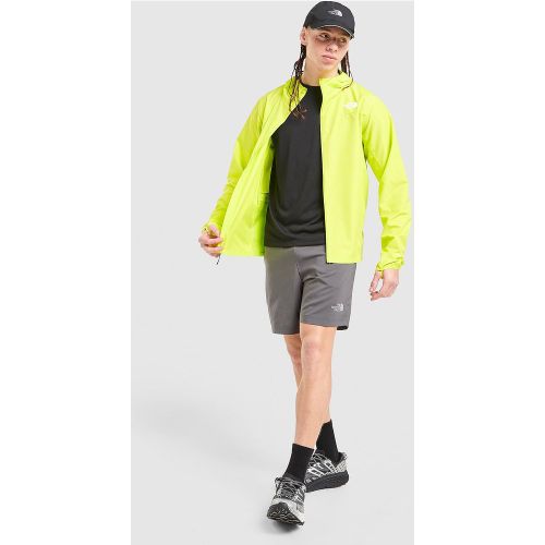 Coupe-vent - - The North Face - Modalova