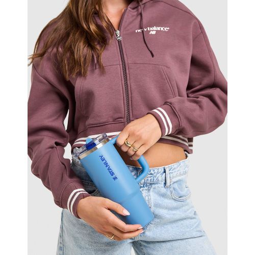 Gobelet Quencher ProTour Flip Straw 0.89L - - Stanley 1913 - Modalova