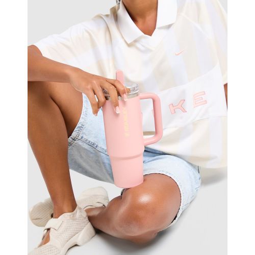Gobelet Quencher ProTour Flip Straw 0.89L - - Stanley 1913 - Modalova