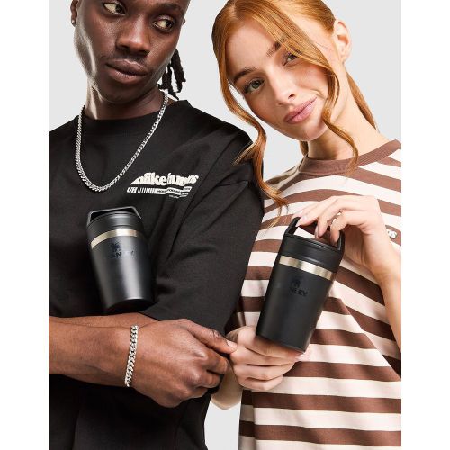 Mug Cafe To Go 0.23L - - Stanley 1913 - Modalova