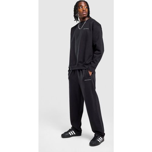 Pantalon de jogging Ridge - - Unlike Humans - Modalova