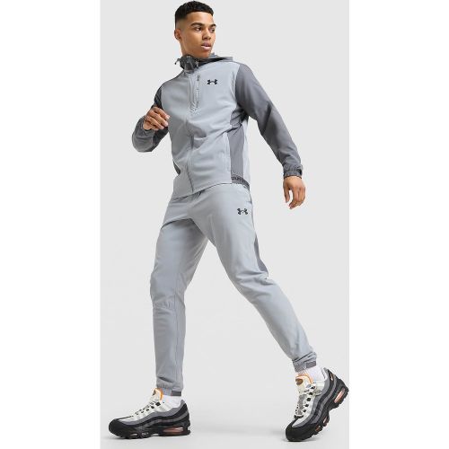 Pantalon de survêtement Vanish Wordmark - - Under Armour - Modalova