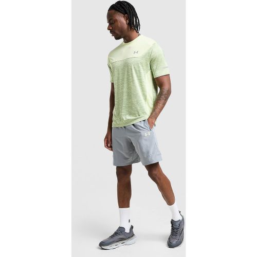 Short Tech Utility - - Under Armour - Modalova