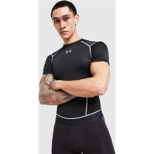 T-shirt NEOLAST HeatGear - - Under Armour - Modalova