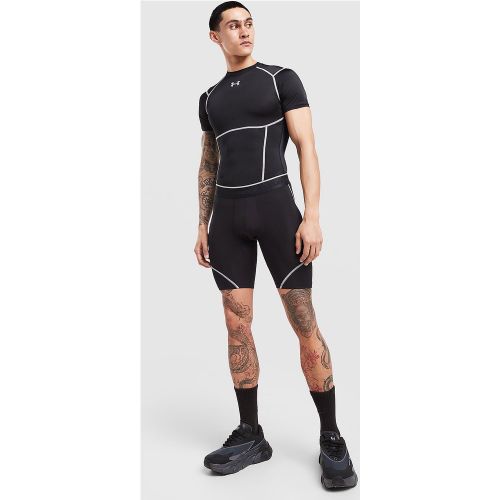 Short NEOLAST HeatGear - - Under Armour - Modalova
