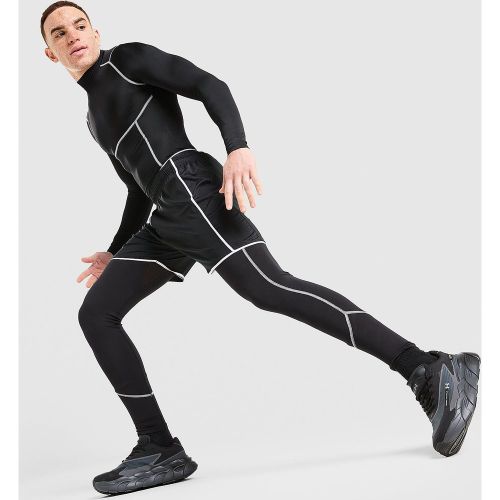 Collant NEOLAST HeatGear - - Under Armour - Modalova