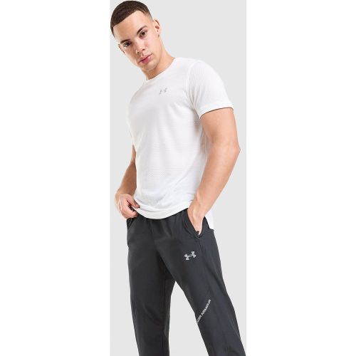 Velociti T-Shirt - - Under Armour - Modalova