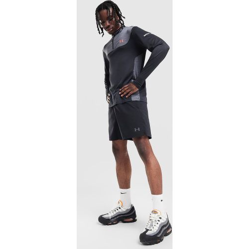 Short Vanish Woven DC - - Under Armour - Modalova