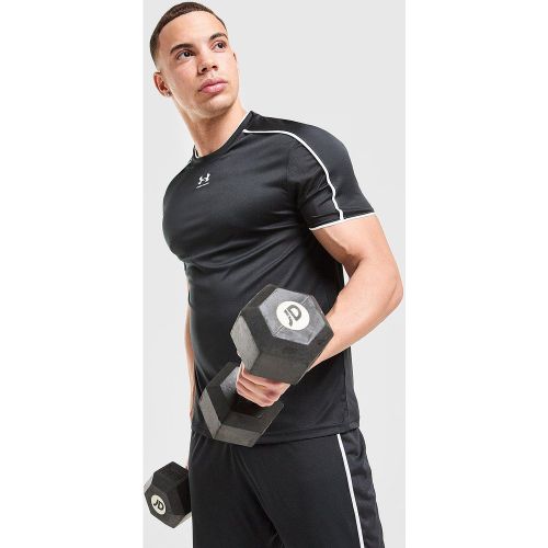 T-Shirt Challenger - - Under Armour - Modalova
