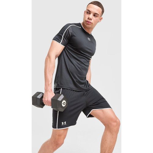 Short dentraînement Challenger - - Under Armour - Modalova