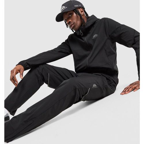 Pantalon de survêtement tissé Velocity - - Trailberg - Modalova
