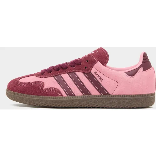 Samba OG - - adidas Originals - Modalova
