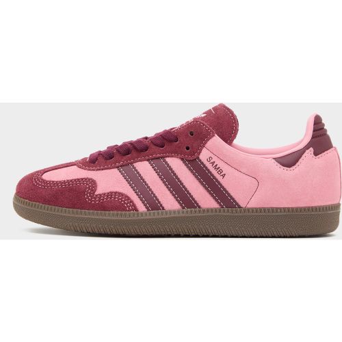 Samba OG 'Valentine's Day' - - adidas Originals - Modalova