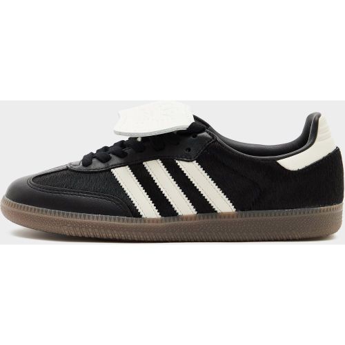 Samba LT Pony Hair - - adidas Originals - Modalova