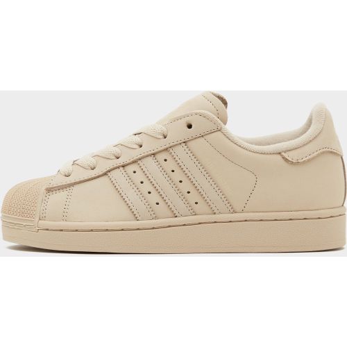 Chaussure Superstar Ii - - adidas Originals - Modalova