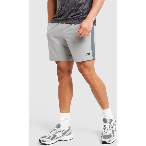 Short Fast Days - - New Balance - Modalova