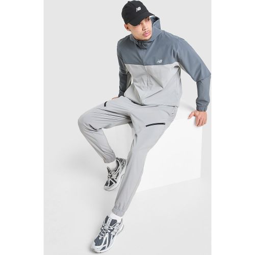 Pantalon de survêtement - - New Balance - Modalova