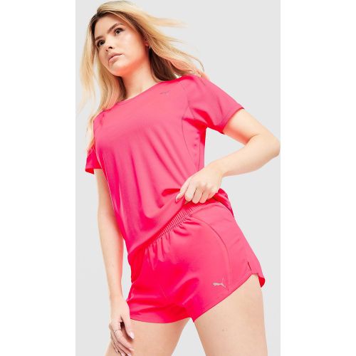 Short de running Velocity 3 - - Puma - Modalova