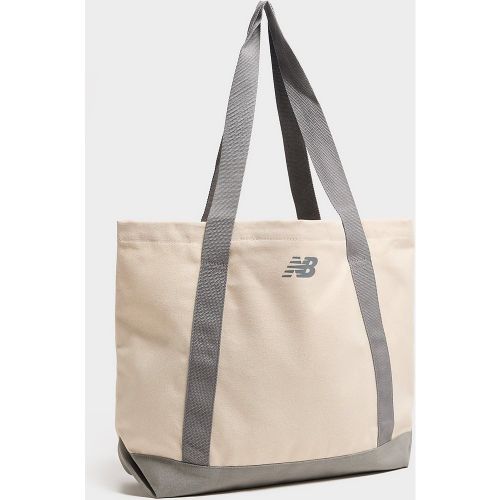 Tote bag Mono Canvas - - New Balance - Modalova