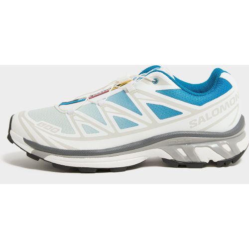 Salomon XT-6 - Blanc, Blanc - Salomon - Modalova