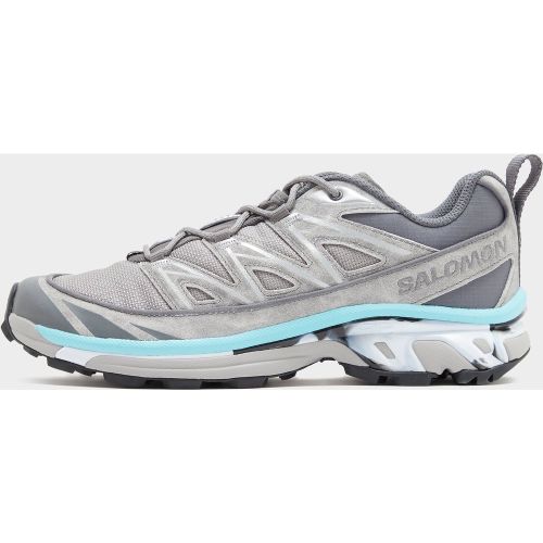 Salomon XT-6 Expanse - Gris, Gris - Salomon - Modalova