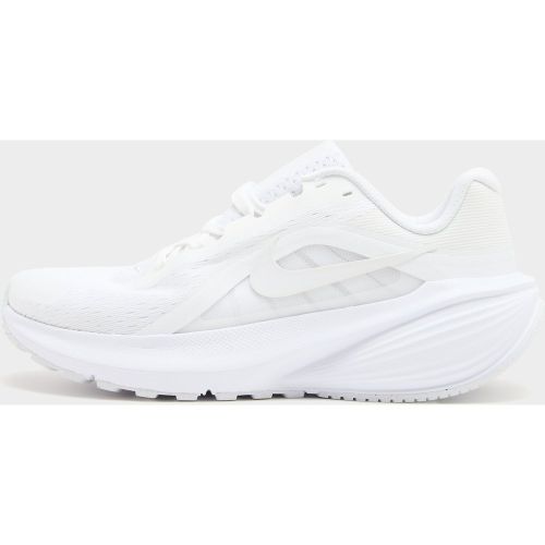 Downshifter 14 - - Nike - Modalova