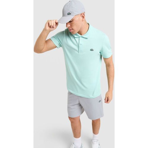 Lacoste Polo Core - Vert, Vert - Lacoste - Modalova