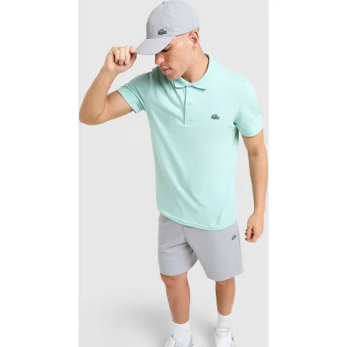 Lacoste Polo Core - Vert, Vert - Lacoste - Modalova
