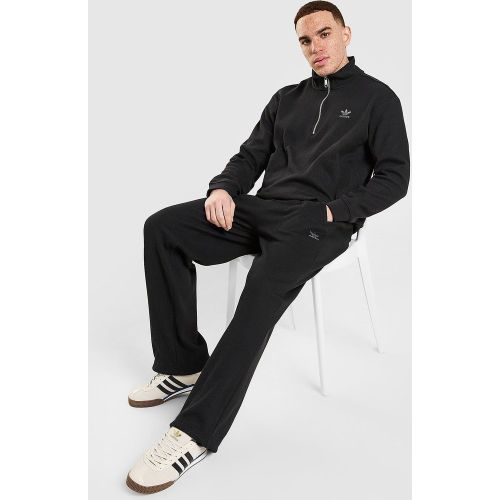 Pantalon de jogging Waffle - - adidas Originals - Modalova