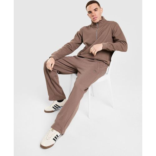 Jogging Waffle - - adidas Originals - Modalova