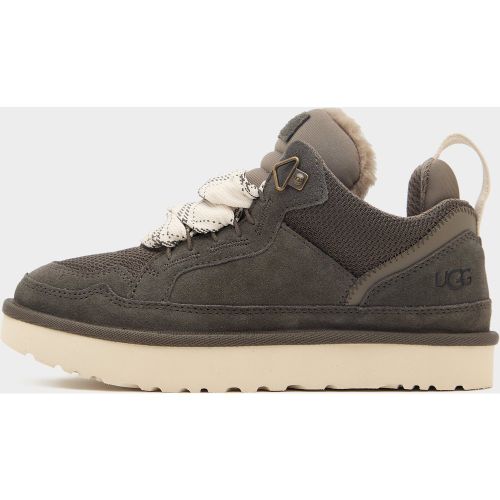 UGG Lowmel Femme - Gris, Gris - Ugg - Modalova