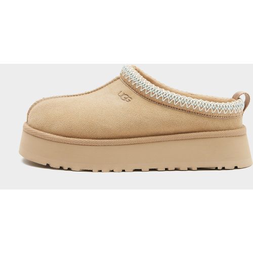 UGG Tazz II Femme - Beige, Beige - Ugg - Modalova