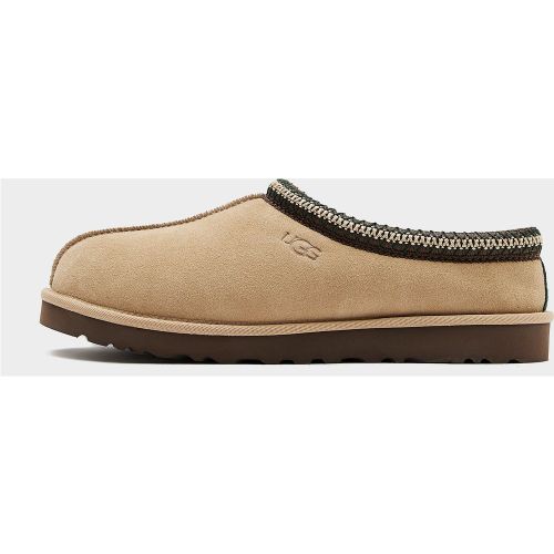 UGG Tasman II - Beige, Beige - Ugg - Modalova