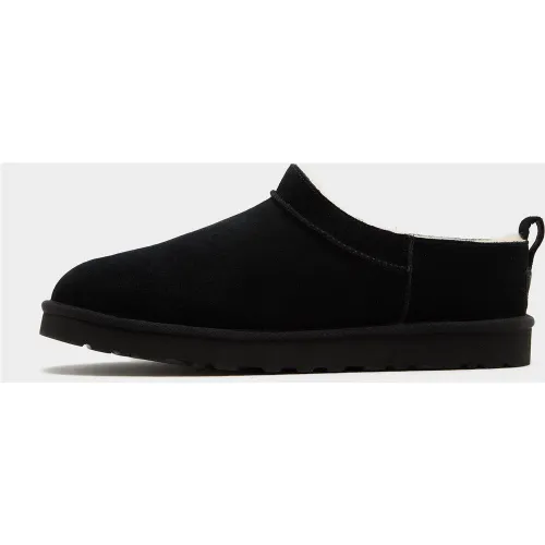 Bottes Classic Micro - - Ugg - Modalova