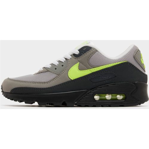 Nike Air Max 95 Femme - Gris, Gris - Nike - Modalova