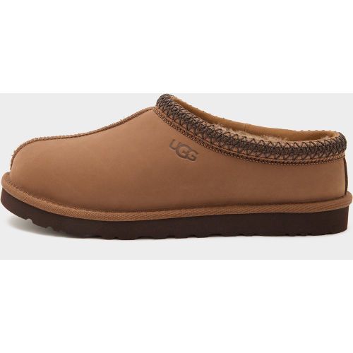 UGG Tasman II - Marron, Marron - Ugg - Modalova