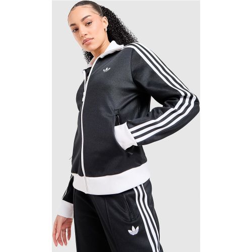 Veste de survêtement Classic - - adidas Originals - Modalova