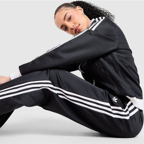 Pantalon de survêtement Classic - - adidas Originals - Modalova