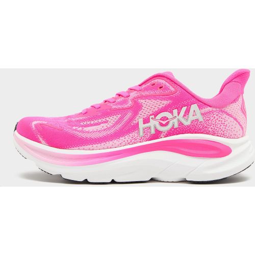 HOKA Clifton 10 - Rose, Rose - HOKA - Modalova