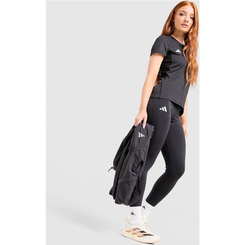 Legging Adizero Essentials - - Adidas - Modalova