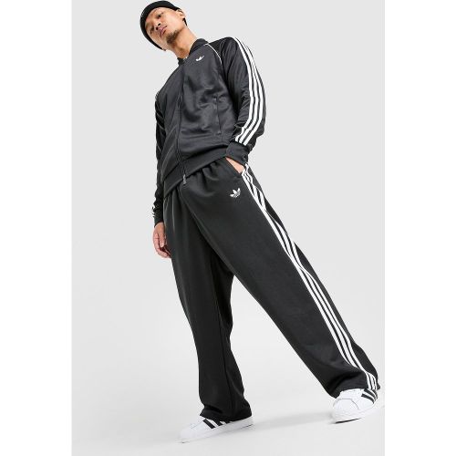 Pantalon de survêtement SST - - adidas Originals - Modalova